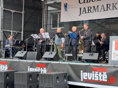 Cibulák 17.10.25
