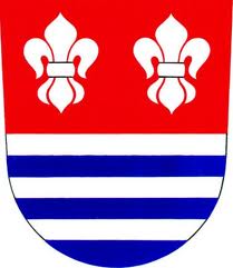 zdice_znak