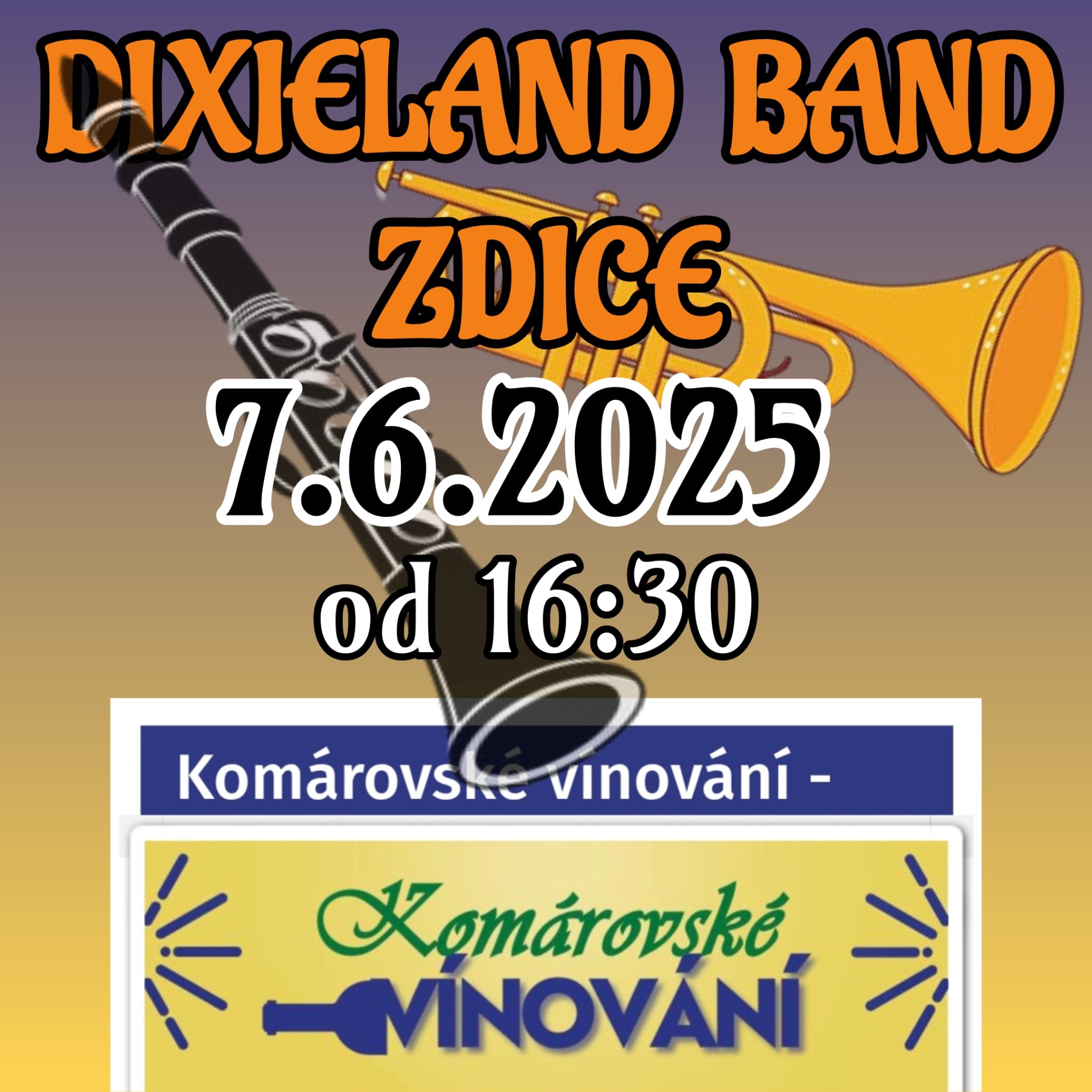 PHOTO-2025-06-05-09-10-40
