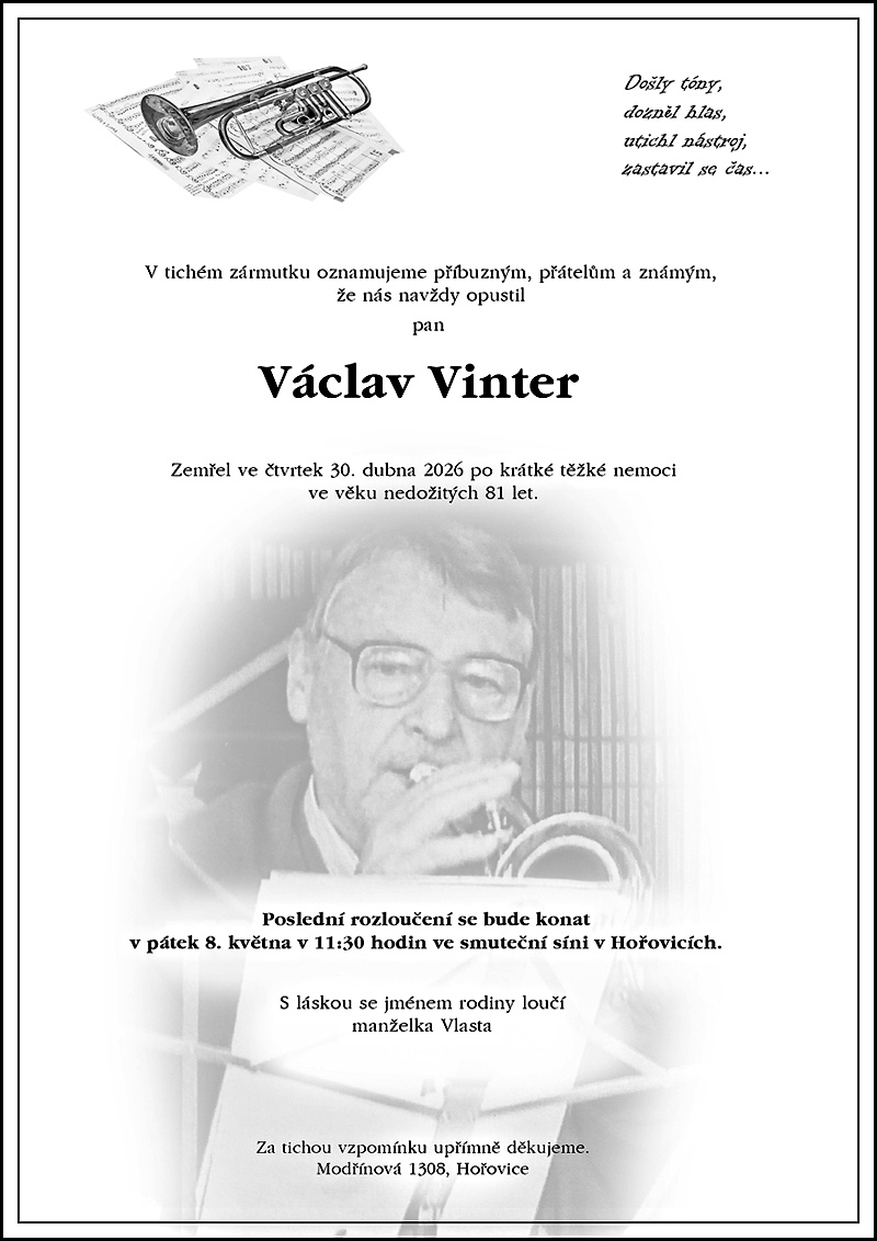 Václav_Vinter