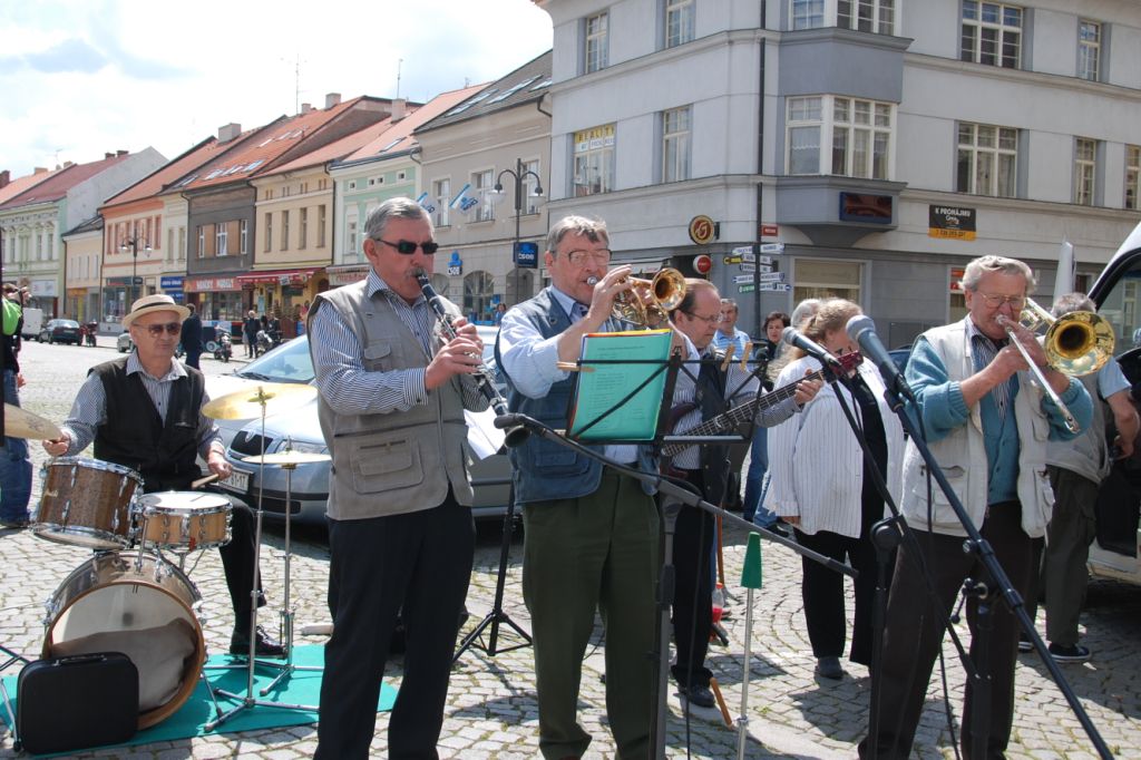 dixieland_band_zdice_1