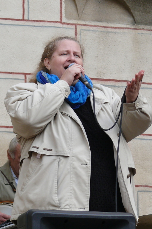 P1300880