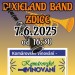 PHOTO-2025-06-05-09-10-40