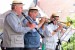 HRADBY_2016_SOBOTA_DIXIELAND_1